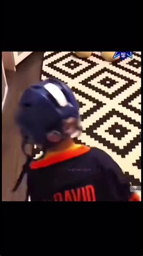 #NHL #Hockey #fyp #edits #highlight #edmonton #edmontonoilers #connormcdavid