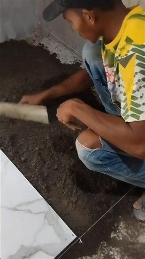 house granite installation process