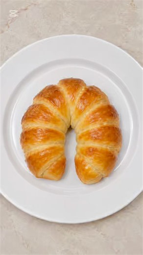 Fluffy Buns Recipe #sweet #baking