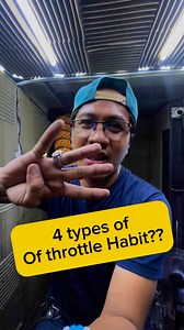 STOCK ECU remap with AFR tuning. 4 types of throttle habit nyo mga kabro.. #grindtoglotifyGod #remapstreettuning #RemapHonda #grindtoglorifyGod #ecuremap #DynoTuning #remapped #alaganggainer8 #kabroremap #BellGroove #reface #groovebell #remappingecu #streettuning | Gainer8