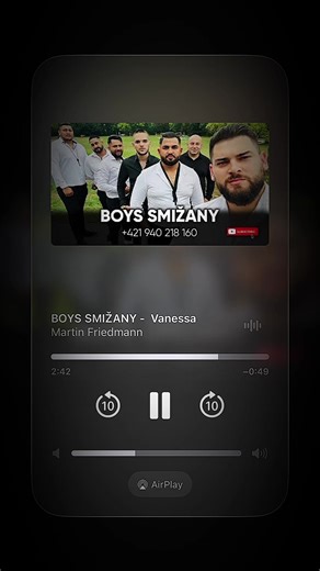 💎maros💎 (@maros_73)’s videos with pôvodný zvuk - 💎maros💎