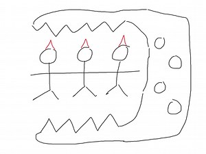 【精神分析】拉康研讨班11 Alienation and Seperaion