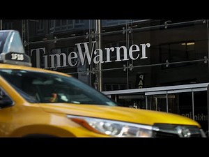 Steve Case Says He Would Have Done the AOL-Time Warner Deal Differently