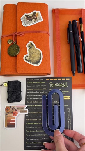 Orange and black Mystery Box with a bold, modern aesthetic 🧡🖤 Warm orange tones paired with deep black accents create a strong and balanced palette. Perfect for cozy reading spaces and aesthetic setups. #BookishVibes #OrangeAndBlack #ReadingAesthetic #CozyAesthetic #BookCommunity