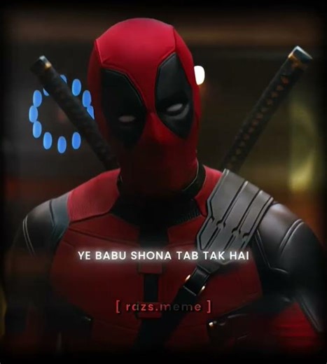 Deadpool and wolverine funny scenes #shorts #funny #deadpool #wolverine