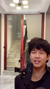 Tu sabias esto para tu casa.mp4 | Mark Sánchez