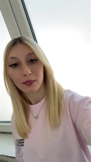 #fyyyyyyyyyyyyyyyu #fyp #fy #foryou #😭🤣🤣🤣 @Noje._.Ana TikTok