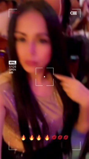 Patty Lopez 🌸 (@patty.lopez82)’s videos with sonido original - Zuleima📿👺