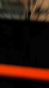 🔴👨🏽‍🏭En @unire.ficoba tuve la oportunidad de hablar con Jorge de @kuka_espt y me explicó la solución que ellos tienen en cuanto a defectología en la soldadura con cobot o brazo robotizado y la solución que han diseñado y proponen a sus clientes. #robots #robotizado #kuka #cobot #soldadura #welder #welding #laser #taller #herramientas #service #protools #creative #cerrajeria #herrero #tecnologia #avance | Adrianmadmetal