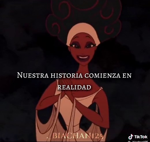 ✨Muscules💪🏻 #hercules #herculesdisney #musashercules #disney #parati #fyp #fypシ