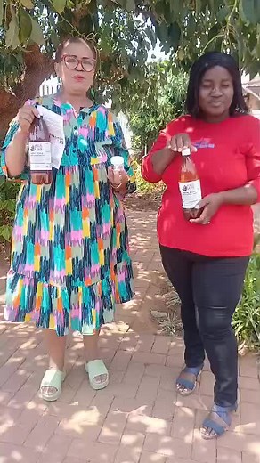 Focus Logic herbal blend to the world 🌍 Focus Logic Social Club is a proudly South African online health store. We pride ourselves on providing superior quality yet affordable health products throughout South Africa and beyond. #focuslogicherbalblend​ #MABAPHILEABANTU​ #focuslogicsocialclub​ Disclaimer DISCLAIMER: This product may be a complementary supplement . Use of this product is therefore not intended to compensate for diagnosis, treatment, cure, or mitigation of medical conditions and mu