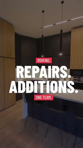 𝗕𝘂𝗶𝗹𝗱𝗶𝗻𝗴 𝘂𝗽 𝘀𝘁𝗮𝗿𝘁𝘀 𝗮𝘁 𝘁𝗵𝗲 𝘁𝗼𝗽. 🏠⬆️