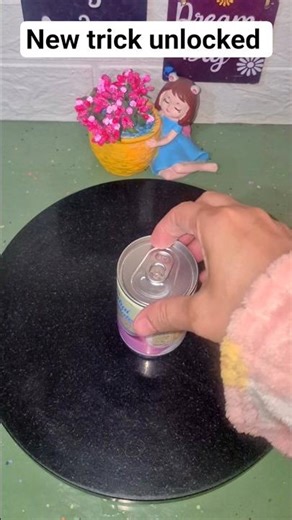 Easy way to open can | #shorts #short #tipsandtricks #shortsyt #viraltaday #short #tipsandtricks