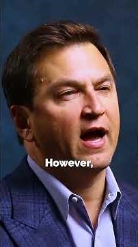 How do you buy out a sibling's share of real estate?