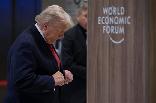 Trump market jitters hit emerging market bond sales