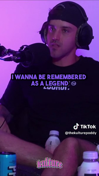 Beau Brooks from the Janoskians: The Truth Behind Fame