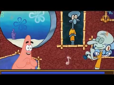 Play clarinet Songs etlo