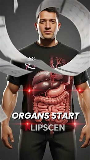 This Plant Can Kill You Days Later