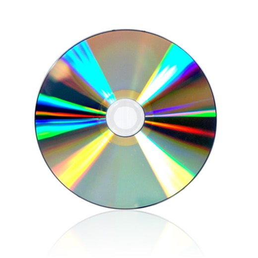 Cdrw Blank Discs Smart Buy 100-Pack CD-R Discs - 700MB 52x Blank Recordable CDs With Logo Blank Cd-r Discs