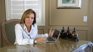 Watch Virtual Home Decorating Help on Amazon Live