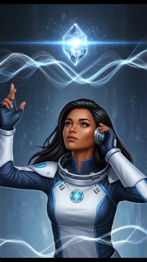 Anya And Alien ki dosti # part 4#