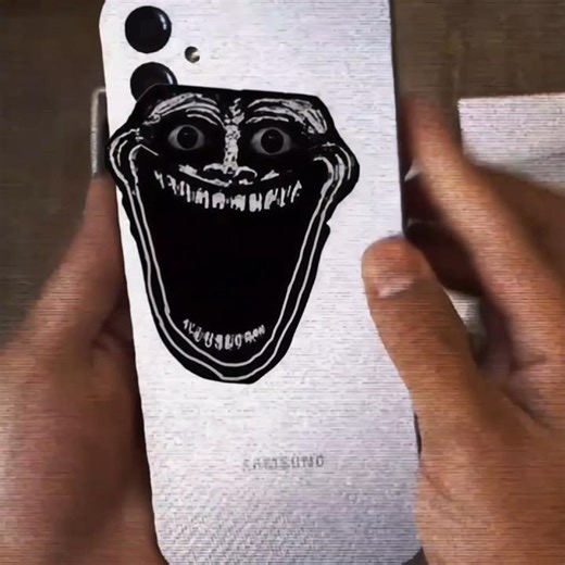 Phone review Samsung Galaxy A14 🗿#shorts #short #youtubeshorts #trending