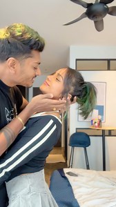 473K views · 27K reactions | Happy 30th Birthday Baby凉❤️✨ @HeLLa ඔයා...