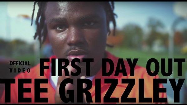 Tee Grizzley’s Aunt Was Murdered in 2019—Now Police Think They Know Who Did It