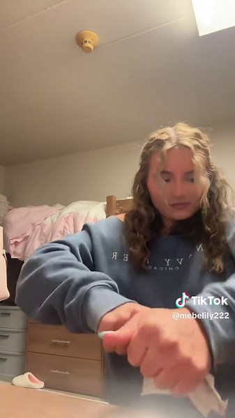 Navigating Manipulative Relationships with Friends