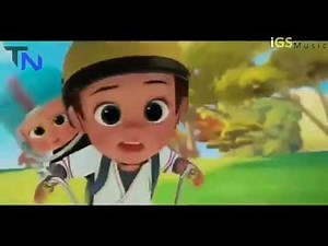 Oppa Gangnam style song