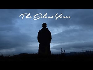 'The Silent Years' - State Azure