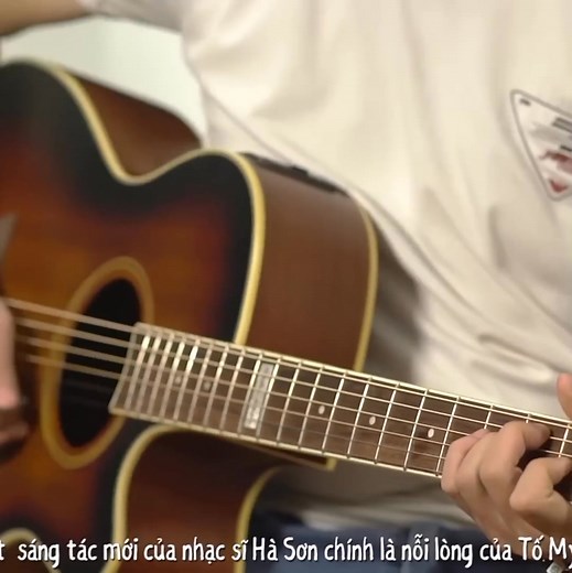 Miền Trung Ơi Đau Xót Nào Vơi Tố My | Huynh Dan