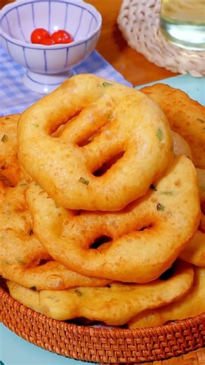 Easy &yummy bread recipe. Simple ingredient. No oven. How to make bread at home. Simple &fast recipe