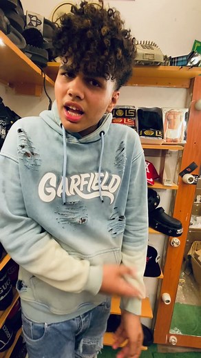 ‏#O_S_H_A_🤴🏻 @علاء شنجو حمو شنجو 🩴🧢🕶