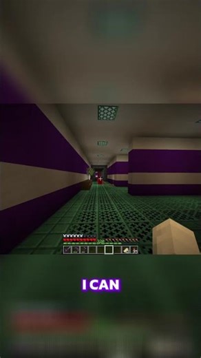 Minecraft Factory Build: Resources & Villagers! #shorts