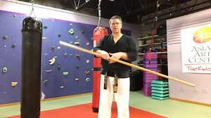 1.6K views · 639 reactions | Get your own Quantum Protector Bo Staff...