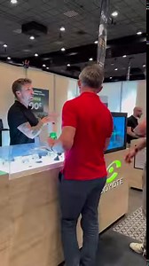 🚗 La Ferrari 250 GT California Spyder LWB de 1958, la vedette de la vente chez Artcurial Motorcars À combien va-t-elle se vendre et à qui ? Rendez-vous vendredi 2 février pour la vente aux enchères Artcurial Motocars à Rétromobile à partir de 14h ! | Coyote France