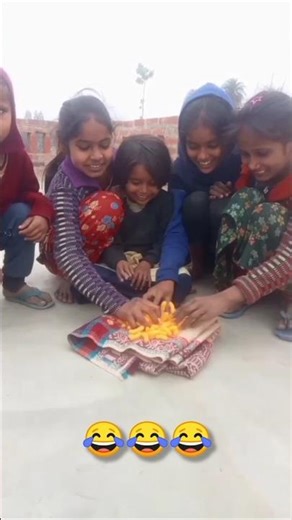 Mal dhamal pops in reverse ◀️ MAGIC #magic #shorts #video