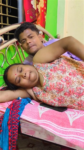 mobile charger connect 😀👍 #shorts #funny #comedy #viral #trending