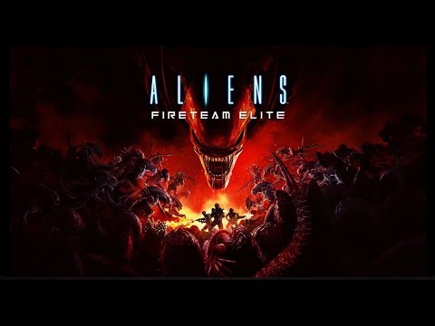 Can I Save My Squad From the Hive? Intense Gameplay! 🔥