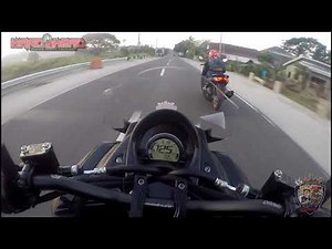 Nmax v1 vs Nmax v2 | #nmax2020 topspeed | nmax v1 topspeed