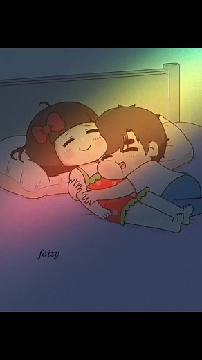 Good Night Wishes for Sweet Dreams