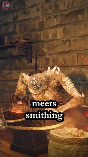 Who was Roderika the Spirit Tuner? Elden Ring Lore