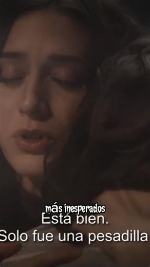 247K views · 10K reactions | LAS 10 MEJORES PELÍCULAS DE TERROR DE 2023!!  comenta tu favorita! 勞 #peliculas #terror #pelis #recomendaciones | Nat Ortega | Facebook