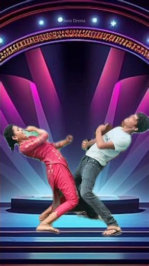 Transform Your Home with These Cool Tools! 🔧 #shorts #gadgets #indianidol" 95 Welcome #sonydrema