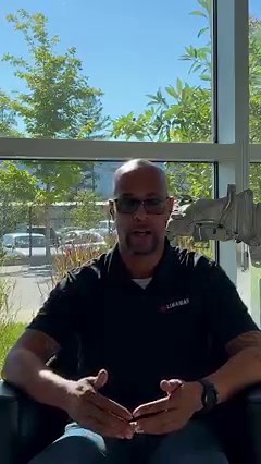 Frankie works out of Linamar Light Metals Mills River and speaks about the benefits of working at Linamar. Linamar has professionals in various occupations willing to work with new employees and help them succeed in their careers. Are you looking to start your career? Consider #PoweringFutures with us at Linamar. Visit Linamar.com/Careers to see our current openings. #Linamar #NorthCarolina #LinamarLife #Career #WeAreHiring | Linamar Corporation