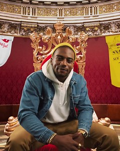 41K views · 431 reactions | See what all the hype is about – apply now for a chance to be part of the Frito-Lay Snack Society: www.fritolay.com/snacksociety | Frito-Lay | Facebook