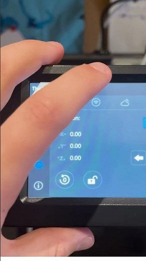 How to connecyt 3d printer to Orca slicer #3dprinting#orcaslicer