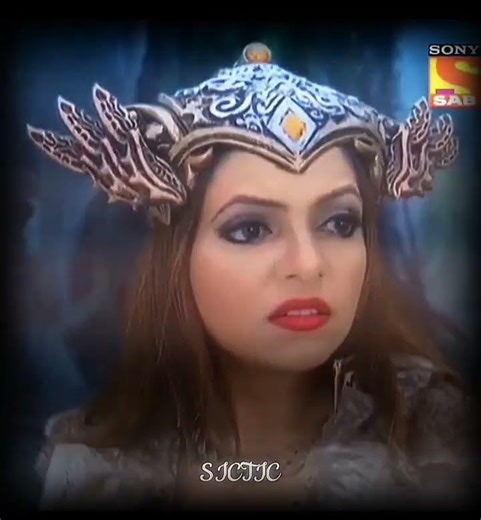 Old Baal Veer Have also Too Much Aura Baal Veer Edit Montagem Alucinate Slowed