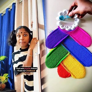 Wait For The End @logokuhe 🤣👺#shortvideos#shorts#reels#animation#comedy